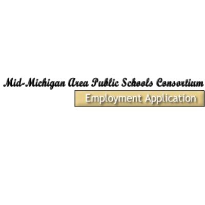 mid michigan area public schools consortium